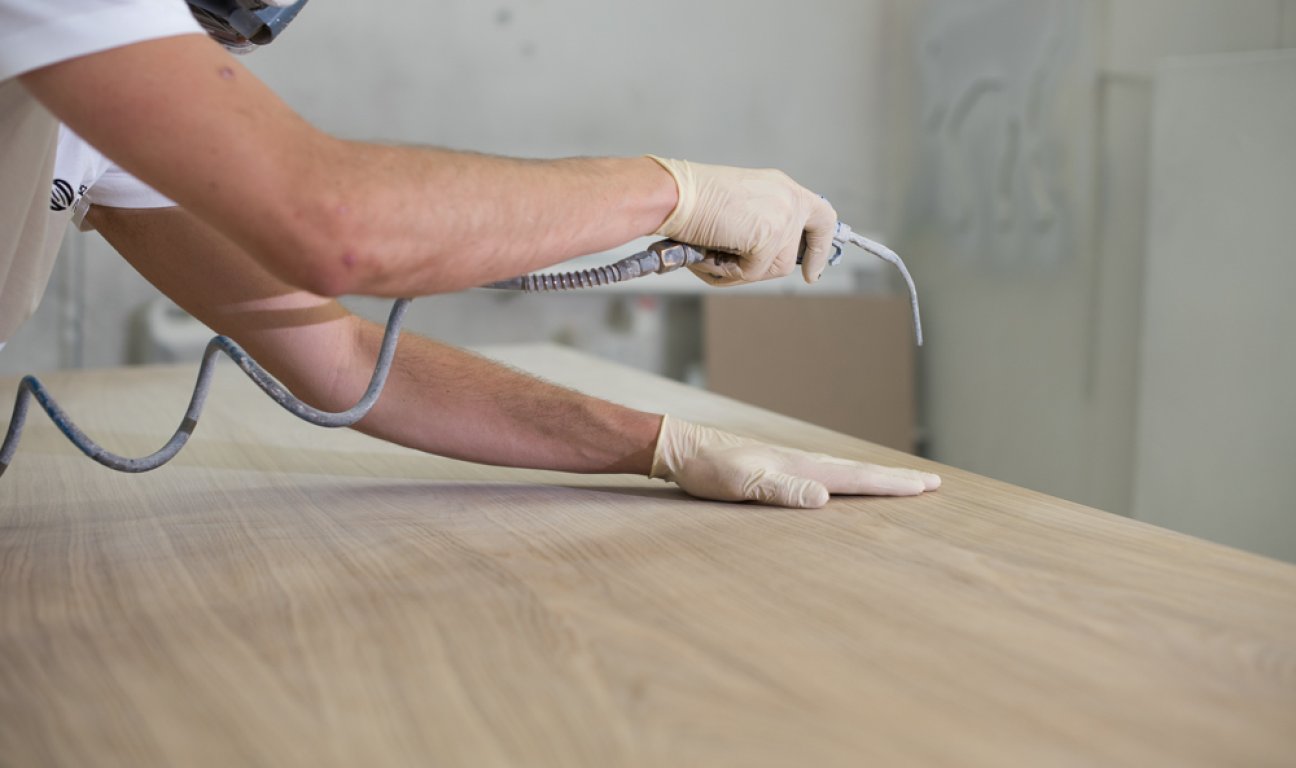 Naprzeciw oczekiwaniom