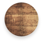 Obsługa posprzedażowa